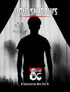 Void Shadows
