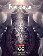 FutureShock