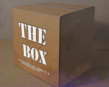 The Box