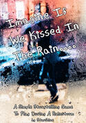 Imagine If We Kissed In The Rain