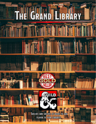 The Grand Library